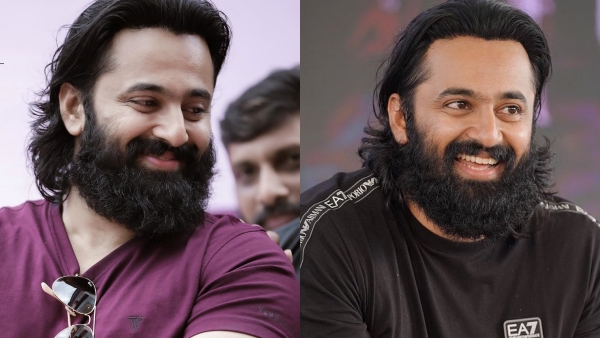 വിവാഹത്തെ കുറിച്ച് ഉണ്ണി