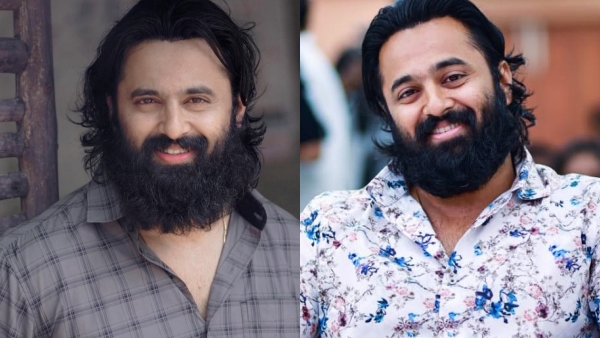  മകന്റെ വിഷമം