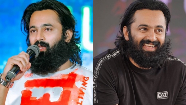 മാളികപ്പുറം വിവിധ ഭാഷകളിലേക്ക്