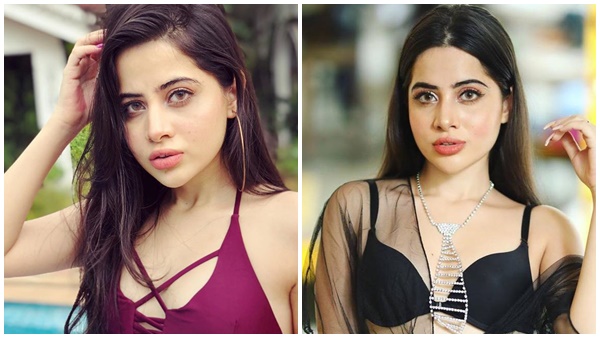 കമ്പിളി വസ്ത്രങ്ങള്‍ 