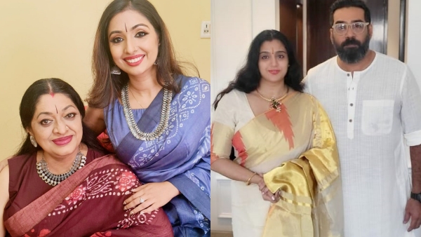 5000ത്തോളം വരും എണ്ണം
