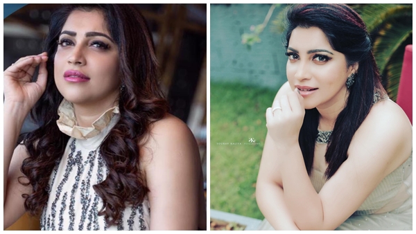 വളരെ ചെറിയൊരു പയ്യന്‍ എനിക്ക്  വളരെ അനാവശ്യമായൊരു മെസേജ് അയച്ചു