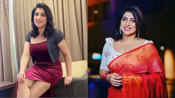 അതിന് ലഭിച്ച മറുപടി ആദ്യ മെസേജിനെക്കാളും വളരെ മോശമായിരുന്നു.