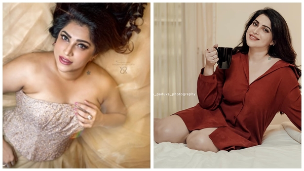 അതിലെ കുളിസീനിനെ പറ്റിയാണ് പലരും ചോദിക്കുന്നത്