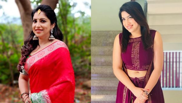  എന്റെ സര്‍ജറിയുടെ അന്ന് രാവിലെയാണ് അമ്മയുടെ സഹോദരന്‍ മരിക്കുന്നത്