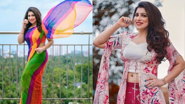  2022 ല്‍ ചെയ്യണമെന്ന് കരുതിയിട്ടും നടക്കാതെ പോയത് കല്യാണമാണ് 