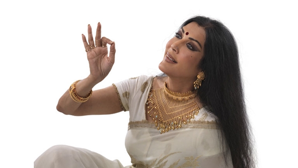 ഫ്‌ളാറ്റില്‍ വാങ്ങിയ വീട്ടുപകരണങ്ങള്‍ പോലും എനിക്ക് വിട്ട് തരാന്‍ അദ്ദേഹം സമ്മതിച്ചില്ല