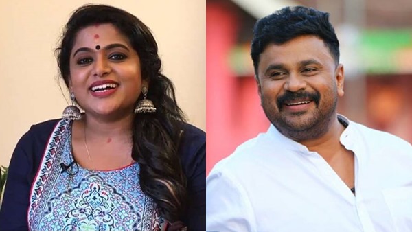 അതൊക്കെ സത്യമാണോ ഇല്ലയോ എന്ന് അറിയില്ല