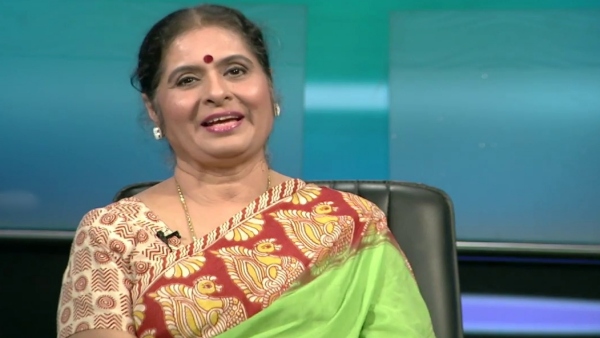 കത്തിവെക്കാന്‍ തോന്നിയില്ല