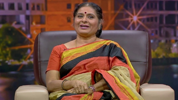 മരിച്ചവരെ പോയി കാണാറില്ല