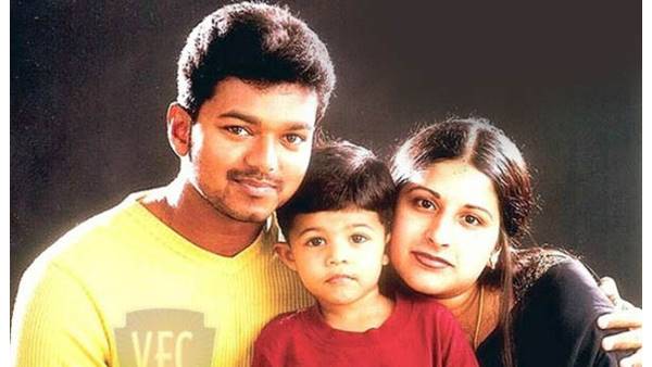  താരങ്ങള്‍ ഡിവോഴ്‌സായെന്ന തരത്തില്‍ ചില വാര്‍ത്തകള്‍ സോഷ്യല്‍ മീഡിയയിലൂടെ പ്രചരിച്ചത്