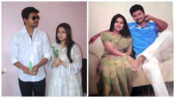 1999 ല്‍ വിവാഹിതരായ താരങ്ങള്‍ 2022 ല്‍ ഡിവോഴ്‌സ് ആയി?