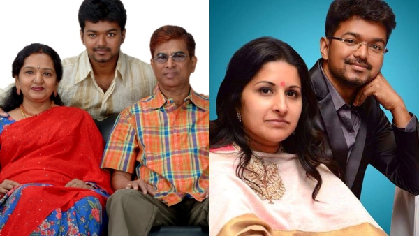 വിജയിക്കൊരു മികച്ച വിജയം വേണം