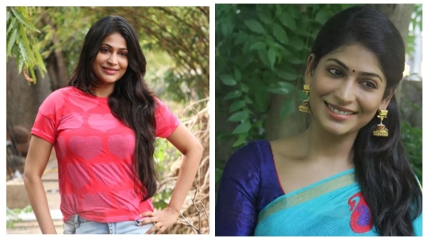 ബിഗ് ബോസ് ഷോ യില്‍ മത്സരാര്‍ഥിയായി എത്തിയതോടെ കൂടുതല്‍ ജനപ്രീതി ലഭിക്കുകയും ചെയ്തു