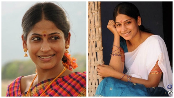 നല്ലൊരു സിനിമയുണ്ടെങ്കില്‍ അതിലേക്ക് പത്ത് പേര്‍ മത്സരിക്കും