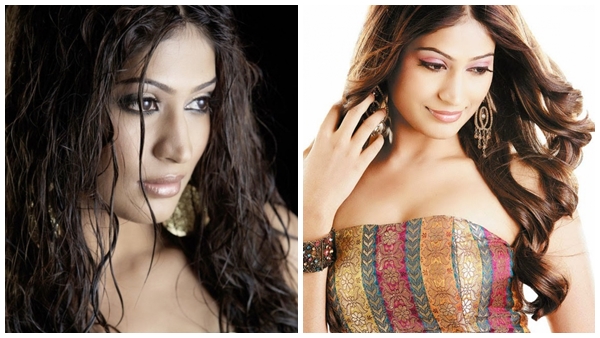  ഒരിക്കല്‍ തനിക്കും സമാനമായ അനുഭവം ഉണ്ടായിട്ടുണ്ട്