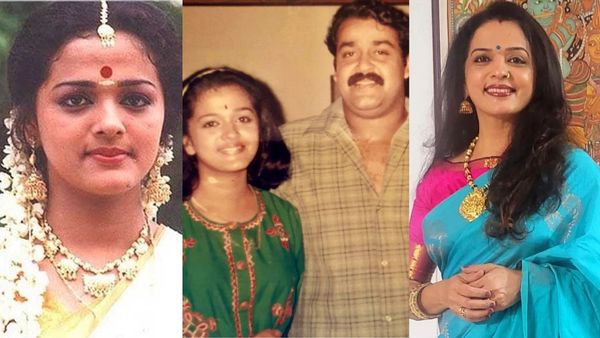 മോഹിപ്പിക്കുന്ന തരത്തിലുള്ള കഥാപാത്രങ്ങൾ ലഭിക്കണമെന്നാണ് ആ​ഗ്രഹമെന്നും വിന്ദുജ 
