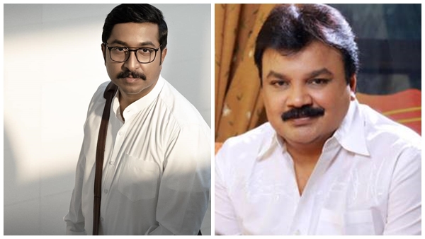 vineeth-sreenivasan vineeth-sreenivasan