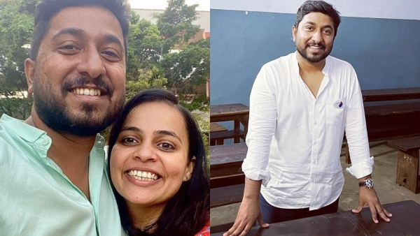 സിനിമയാണ് എന്നും മോട്ടിവേഷൻ