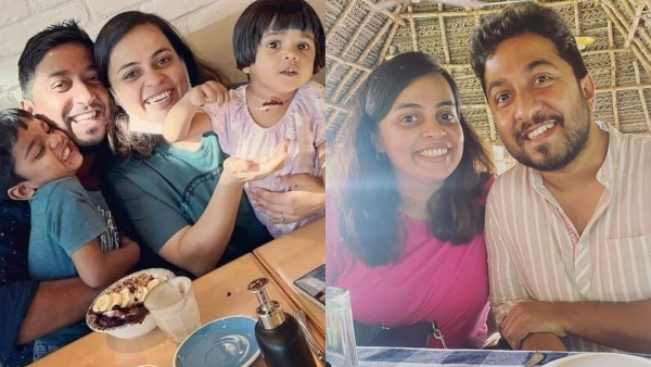 പ്രണവിന്റെ ഹ‍ൃദയം