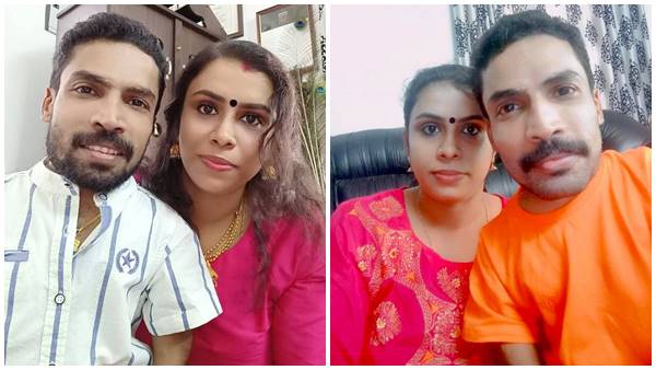  ഞാനങ്ങ് കെട്ടിയാലോ