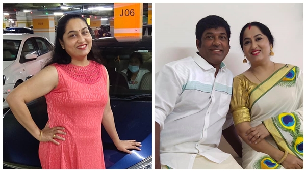 അമേരിക്കയിലെ ഒരു യൂണിവേഴ്സിറ്റിയില് പിള്ളേര് പഠിക്കുന്നത്, ദേവന് എഴുതിയ പേപ്പറിലെ കാര്യങ്ങളാണ്