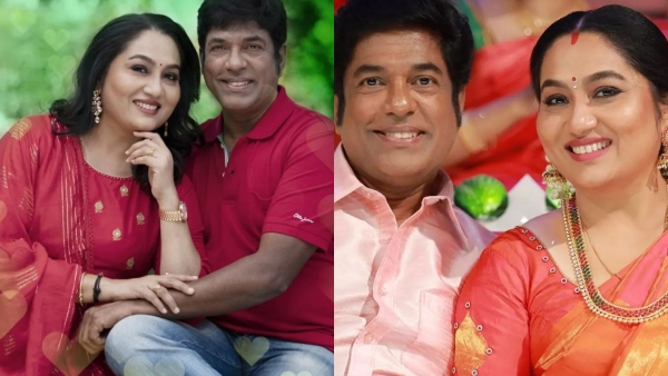 അക്രമവാസന കൂടുതലാണ്