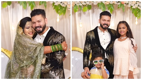 ഇനി ഇതുപോലെയൊരു അനുഭവം ഞാന് ആഗ്രഹിക്കുന്നില്ലെന്നാണ് ബഷീര്