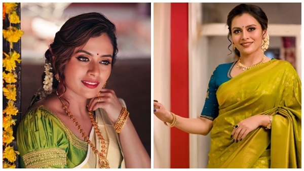 വിവാഹത്തിന് മുന്പ് സിനിമയില് ശക്തമായ കഥാപാത്രങ്ങള് ചെയ്തതിനെ കുറിച്ചും ധന്യ പറഞ്ഞു