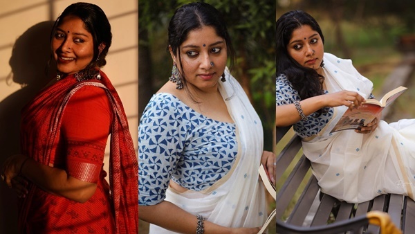 ഒതുക്കം വേണം