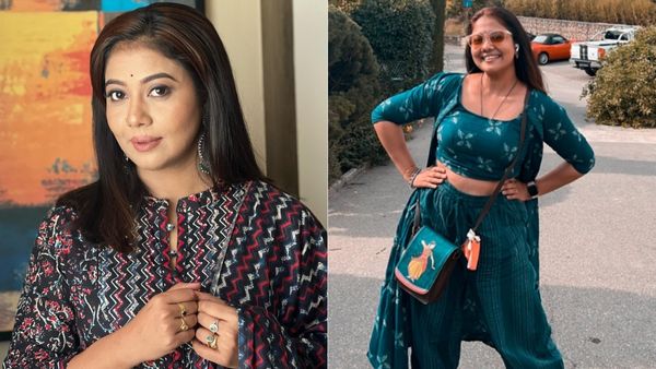  രചന വലിയ രീതിയിൽ ട്രോൾ ചെയ്യപ്പെട്ടിട്ടുണ്ട്