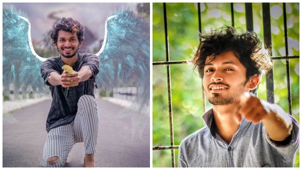 ബ്ലെസ്ലിയും വിവാഹിതനാവാൻ പോകുന്നു