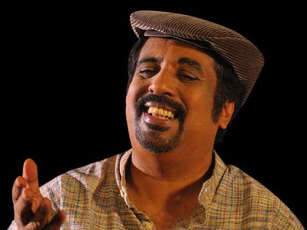 അഭിനയം തന്നെ നിര്‍ത്താന്‍