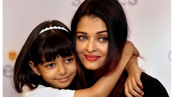 aishu-aaradhya aishu-aaradhya