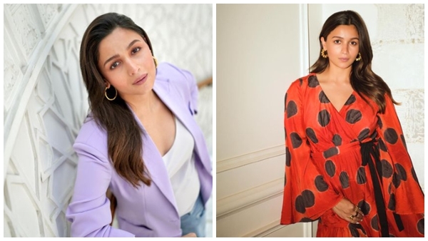  കരീന കപൂര്‍ മുതല്‍ ആലിയ ഭട്ട് വരെ ബോളിവുഡിലെ പല സുന്ദരിമാരും ഗര്‍ഭകാലം ഏറെ ആഘോഷിച്ചവരാണ്