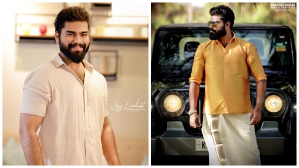 ഇനി താന് ബിഗ് ബോസില്‍ പോകുന്നത് അവൾക്ക് ഇഷ്ടത്തില്ല