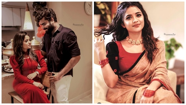 ഇനി ഒരു ദിവസം കൂടി ഞങ്ങള്‍ക്കും വെയ്റ്റ് ചെയ്യാന്‍ വയ്യ