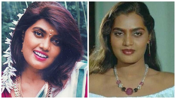  ഡേർട്ടി പിക്ചർ യഥാർത്ഥത്തിൽ നടിയുടെ ജീവിതവുമായി യാതൊരു സാമ്യവുമില്ലാത്തതാണെന്നും