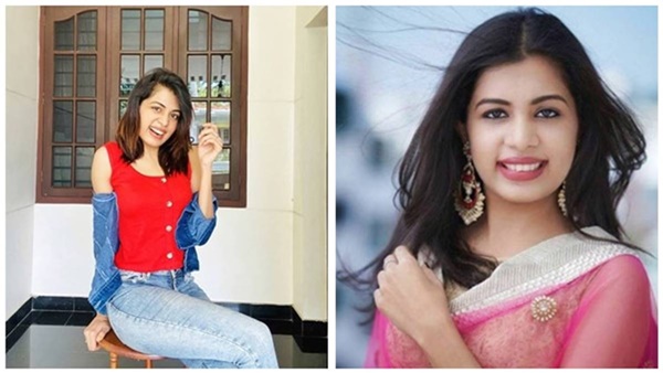 ക്യു ആന്റ് എ