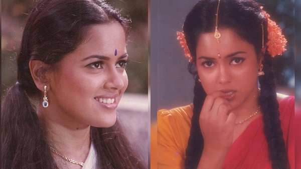 ആദ്യ ഓഡിഷന്‍