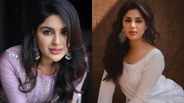 മലയാള സിനിമ