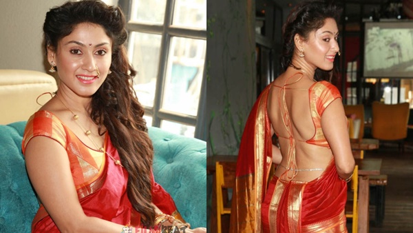 മിസ്റ്റര്‍ ഫ്രോഡിലൂടെ