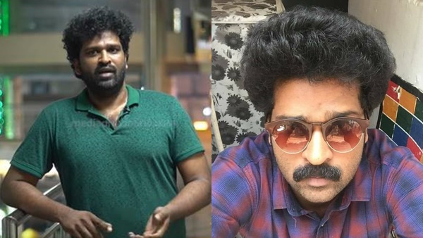 മുട്ടാ പോക്ക് ന്യായങ്ങള്