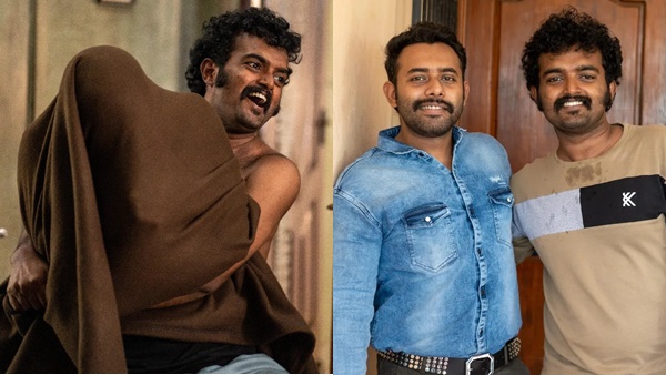 റീല്‍സ്