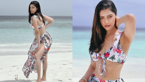 സ്വകാര്യതയെ മാനിക്കാറില്ല