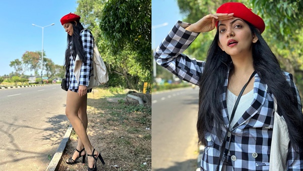  ഉള്‍കൊള്ളാല്‍ ഉള്ളത്