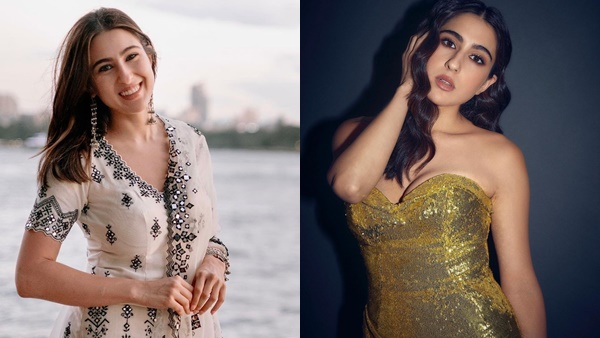 സോഷ്യല്‍ മീഡിയ