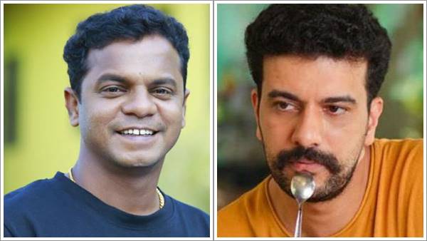  കഷ്ടപ്പാടുകള്‍