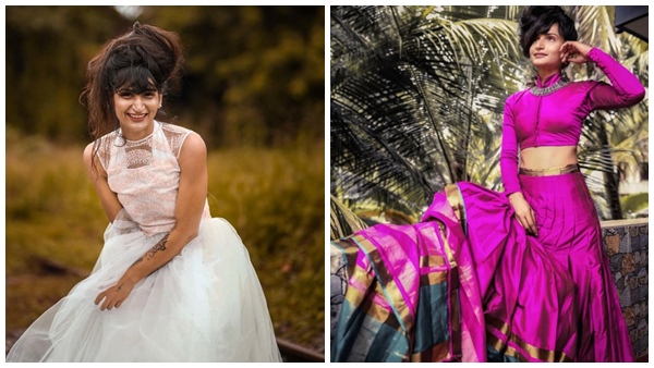  പപ്പയുടെ വലിയൊരു ആഗ്രഹത്തിന്റെ ഭാഗമായിട്ടാണ് ഡിംപല്‍ ബിഗ് ബോസിലേക്ക് പോയത്