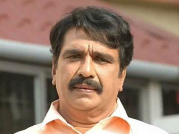 കുറച്ചുകൂടി സൂക്ഷിച്ചിരുന്നുവെങ്കില്